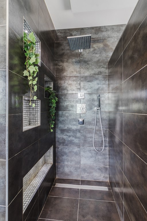 20251015, Bredeweg 54, Moerkapelle, Oudijk Makelaardij (39 of 100).jpg